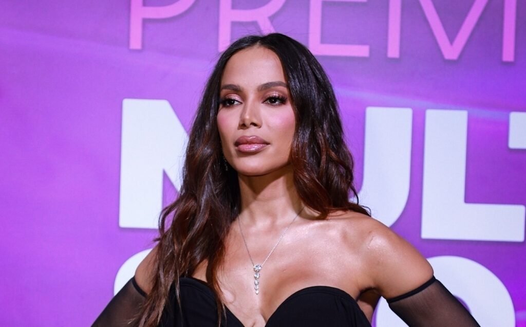 Anitta