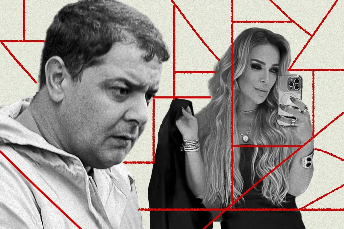lulinha-Roberta-Luchsinger