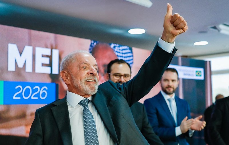 Lula
